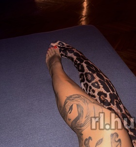 Tatab�nya, Szofii 06701471162