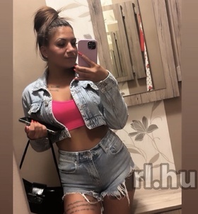 Tatab�nya, Szofii 06701471162