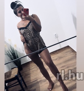 Tatab�nya, Szofii 06701471162