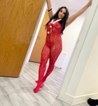 Budapest, Szofii 06701690994