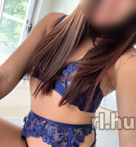 Szofii (25+ éves) - Telefon: +36 70 / 277-4992 - Székesfehérvár