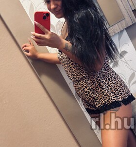 Tatab�nya, Szofii 06706237085