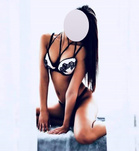 Szkesfehrvr, Szofii 06708041359