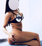 Szkesfehrvr, Szofii 06708041359