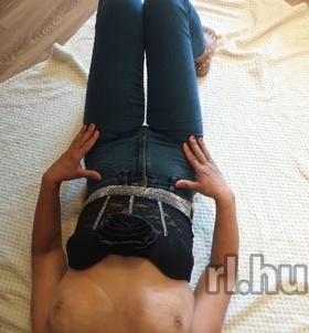 Tatab�nya, Szofika 06209749877