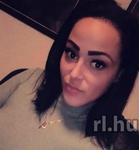 Marcali, Szofika 06303212603