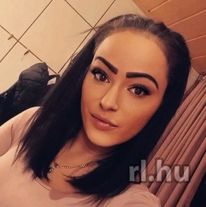 Marcali, Szofika 06306366033