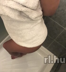 Szofika (25+ éves) - Telefon: +36 70 / 597-4092 - Budapest, IX