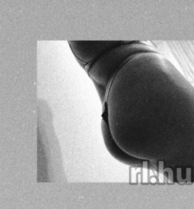 Szofika (21 éves) - Telefon: +36 70 / 754-4377 - Mosonmagyaróvár
