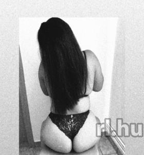 Szofika (21 éves) - Telefon: +36 70 / 754-4377 - Mosonmagyaróvár