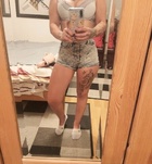 Szofy (27 éves) - Telefon: +36 20 / 616-5217 - Mezőkövesd