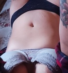 Szofy (27 éves) - Telefon: +36 20 / 616-5217 - Mezőkövesd