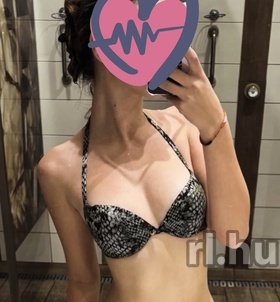 B�k�scsaba, Szofy36 06707447819