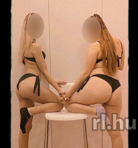 Szőkecicák (18+ éves) - Telefon: +36 20 / 954-9381 - Budapest