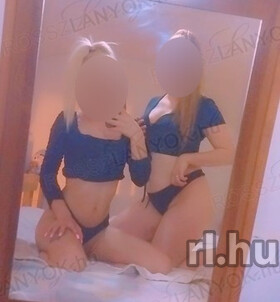 Budapest, Sz�kecic�k 06306931353