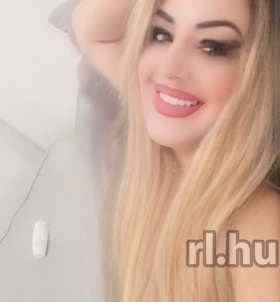 SzőkeciklonVIP Nagykőrös escort girls