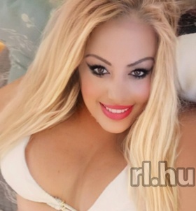 Nagyk�r�s, Sz�keciklonVIP 06207470029