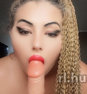 SzőkeciklonVIP Nagykőrös escort Mädchen