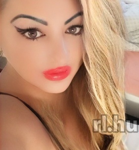 SzőkeciklonVIP Nagykőrös escort Mädchen
