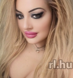SzőkeciklonVIP Nagykőrös escort Mädchen