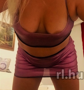 Budapest, Sz�keciklonVIP 06207470029