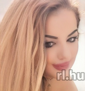 SzőkeciklonVIP Nagykőrös escort girls