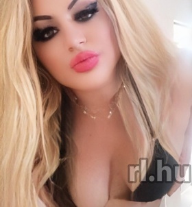 SzőkeciklonVIP Budapest escort girls