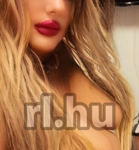 Szőkejazmin (28+ éves) - Telefon: +36 20 / 517-6920 - Eger