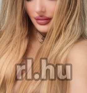 Eger, Sz�kejazmin 06205176920