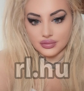 Eger, Sz�kejazmin 06205176920