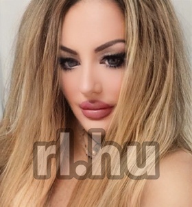 Eger, Sz�kejazmin 06205176920