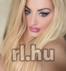 Szőkejazmin (28+ éves) - Telefon: +36 20 / 517-6920 - Eger