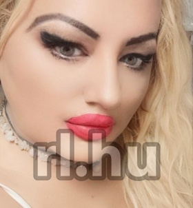 Eger, Sz�kejazmin 06205176920