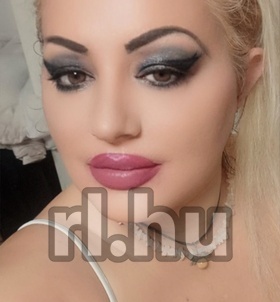 Eger, Sz�kejazmin 06205176920