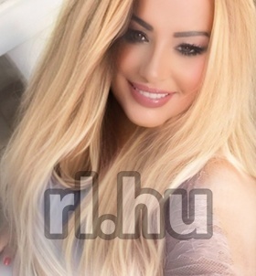 Szőkejazmin (28+ éves) - Telefon: +36 20 / 517-6920 - Eger