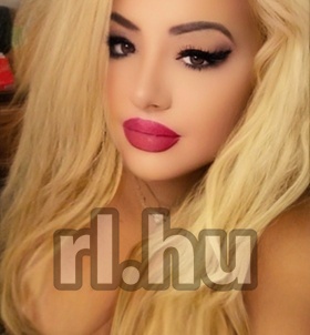 Eger, Sz�kejazmin 06205176920