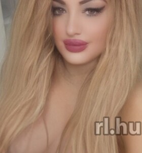 Eger, Sz�kejazmin 06205176920