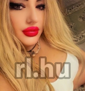 Szőkejazmin (28+ éves) - Telefon: +36 20 / 517-6920 - Eger