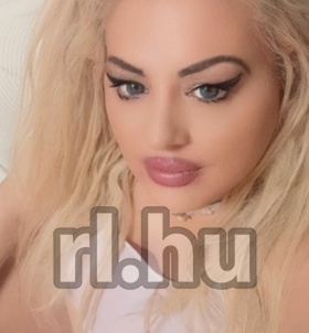 Eger, Sz�kejazmin 06205176920