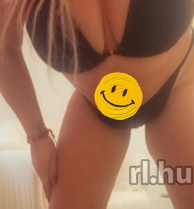 Eger, Sz�kejazmin 06205176920