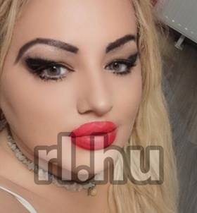 Szőkejazmin (28+ éves, Nő) - Telefon: +36 20 / 517-6920 - Eger, szexpartner