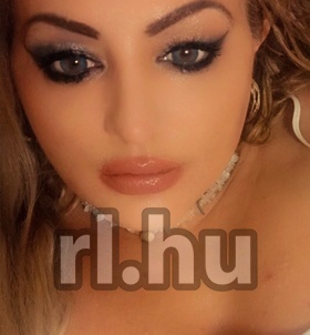 Szőkejazmin (28+ éves) - Telefon: +36 20 / 517-6920 - Eger