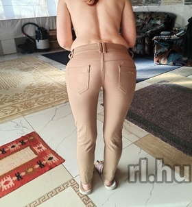 Szolnok, Szolnoki 06705425690