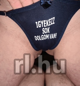 Szolnok, Szolnoki 06705425690