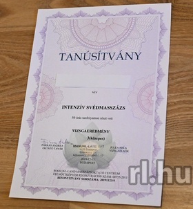 Budapest, Szomsz�dl�ny 06702881639