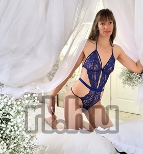 Budapest, Szomszdlny 06702881639