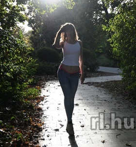 Budapest, Szomsz�dl�ny 06702881639