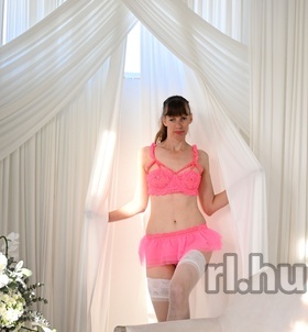 Budapest, Szomsz�dl�ny 06702881639