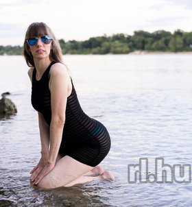 Budapest, Szomsz�dl�ny 06702881639