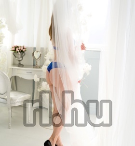 Budapest, Szomszdlny 06702881639